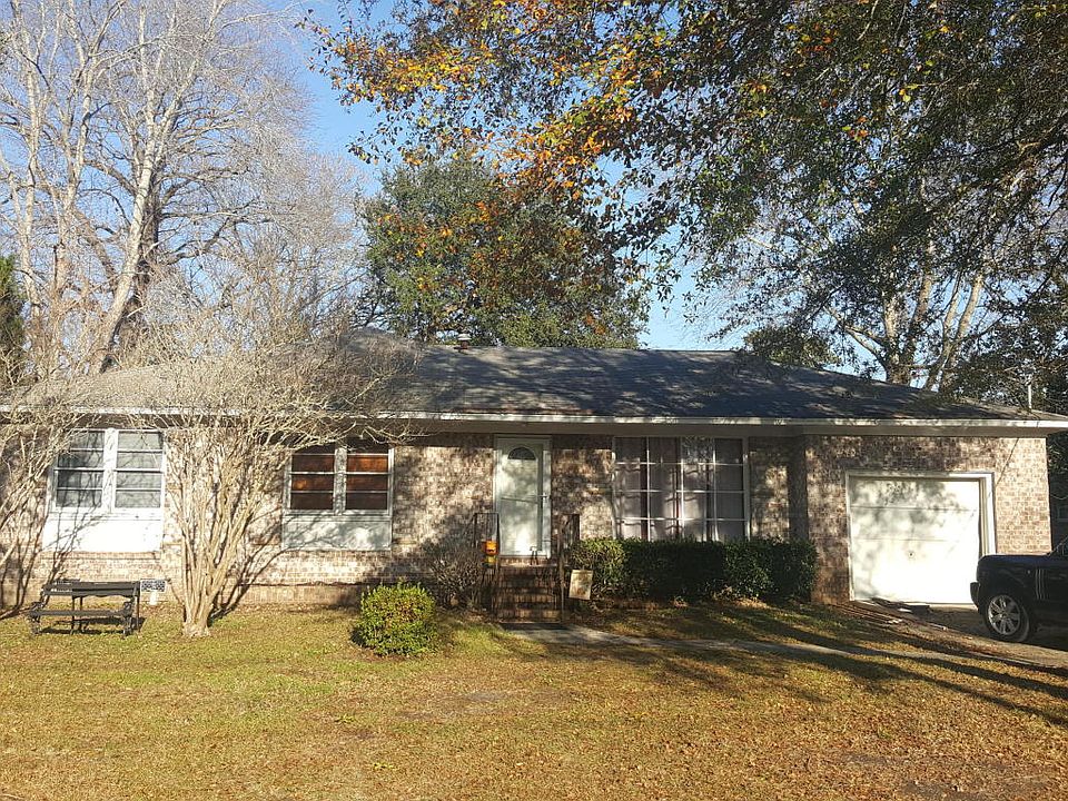 1st image of 4706 Padgett St