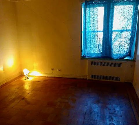 2nd image of 1558 E 19th St APT 4E