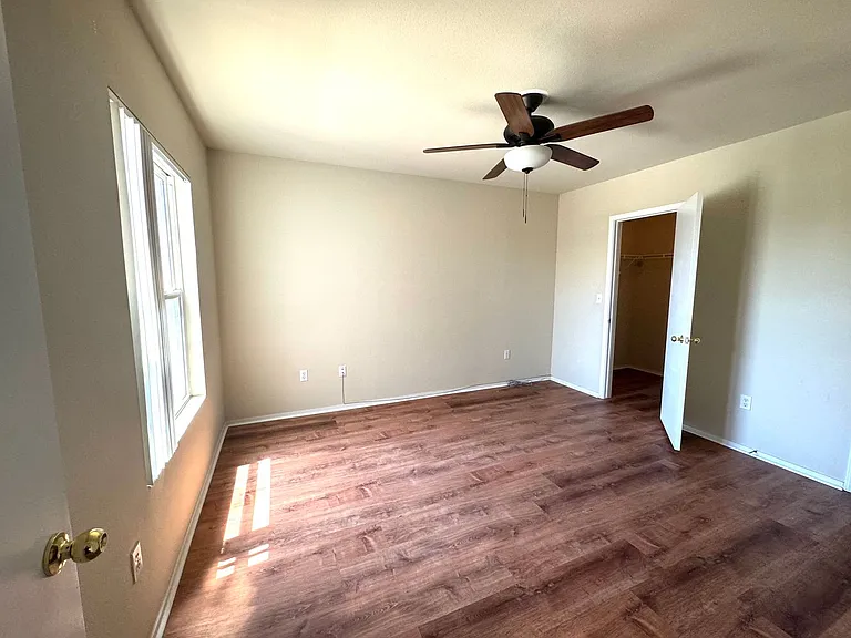 7255 W Sunset Rd #2111 — Photo 10