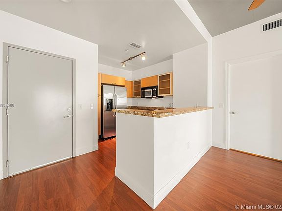 5th image of 3180 SW 22nd Ter #Penthouse 207