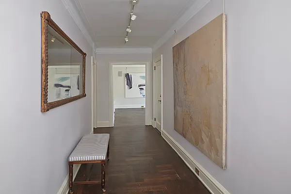 Sold by Brown Harris Stevens | media 6