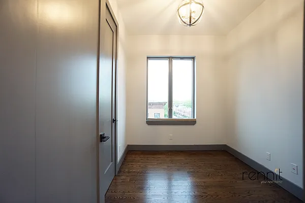 Rented by Rennit Inc. | media 10