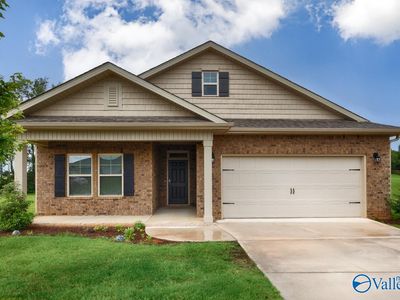 22910 Regent Dr, Athens, AL, 35613