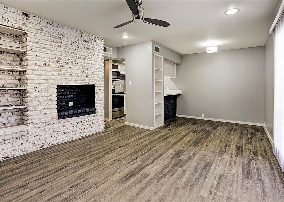 1st image of 2101 Fountain View Dr APT 49C