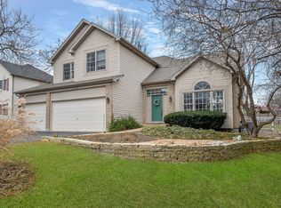 28W482 Lester St, West Chicago, IL 60185