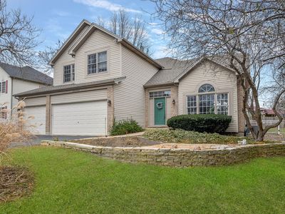 28W482 Lester St, West Chicago, IL, 60185