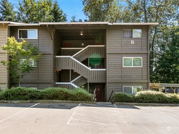 2311 S Kent Des Moines Road #B202, Des Moines, WA 98198
