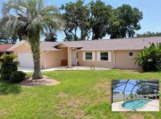 12 Fernwood Ln, Palm Coast, FL 32137