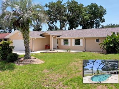12 Fernwood Ln, Palm Coast, FL, 32137