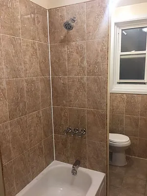 Rented by Sally Raia LLC | media 16