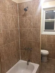 Rented by Sally Raia LLC