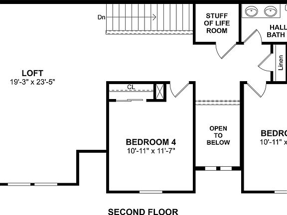 3rd image of this home