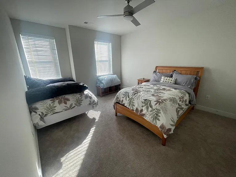 36158 Sparrow Ct — Photo 17