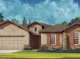 537 Bellflower Way, Clermont, FL 34715