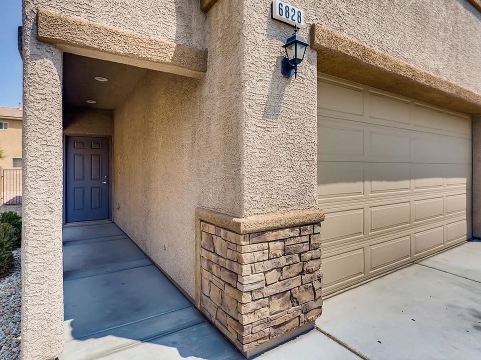 1st image of 6828 Majestic Palm Dr