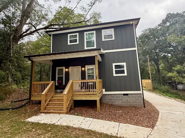 1125A Macon Hwy, Athens, GA 30606
