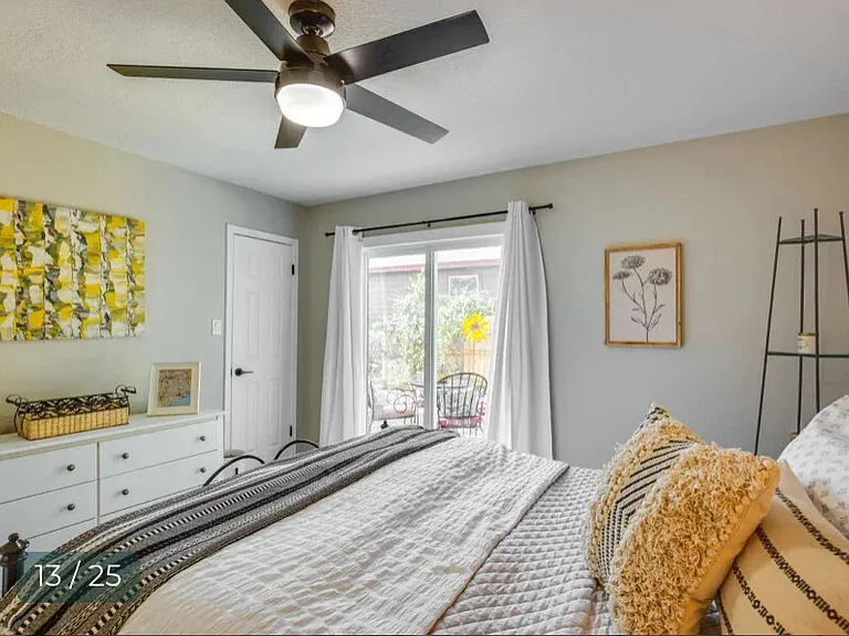 536 Western Hills Trl — Photo 14