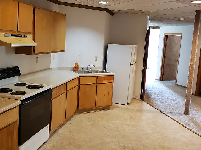 435 State St #A — Photo 5