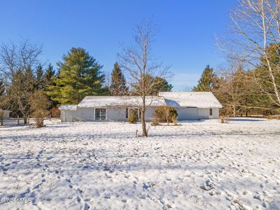 479 Junction Road, Esperance, NY, 12066