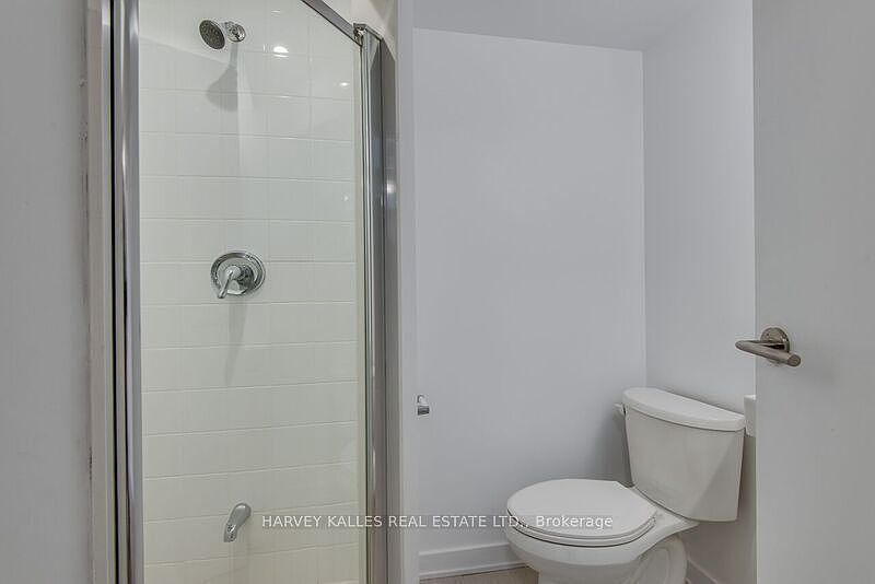 Toronto House for rent - 1 Bedroom — photo 7