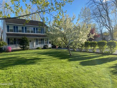 9 Dandelion Drive, Gansevoort, NY, 12831
