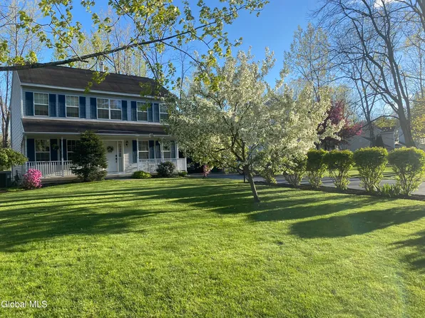 9 Dandelion Drive, Wilton, NY 12831