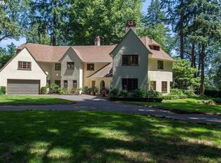 02403 SW Greenwood Rd, Portland, OR 97219