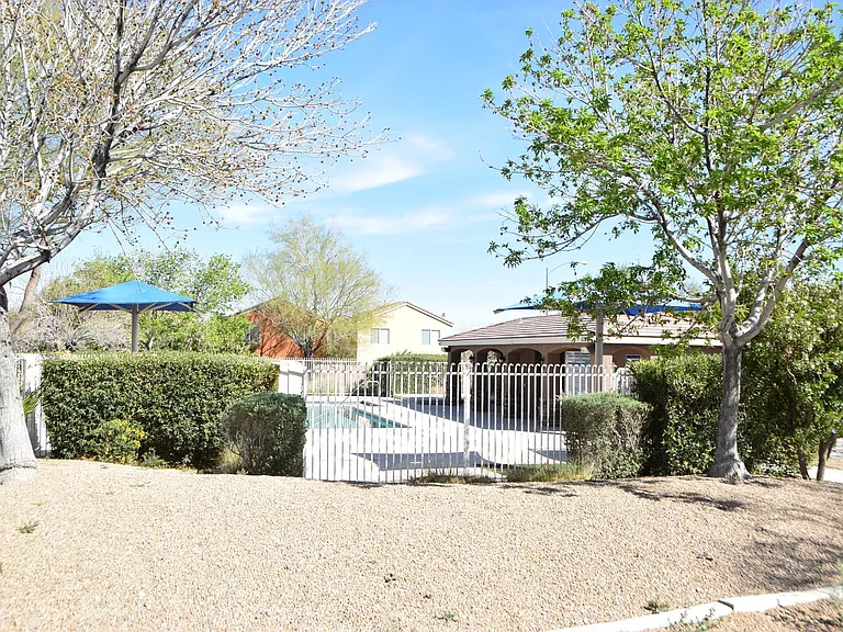 9440 Crimson Sky St — Photo 24
