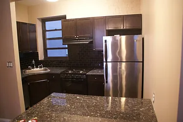 Rented by Town Residential