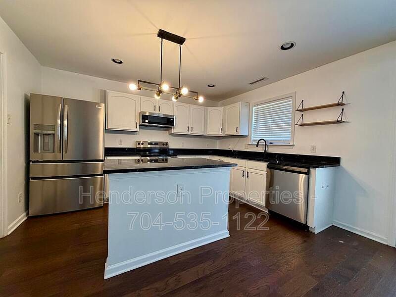 1st image of 8808 Old Potters Rd