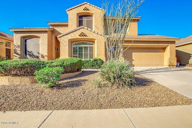 1st image of 13539 E Estrella Ave