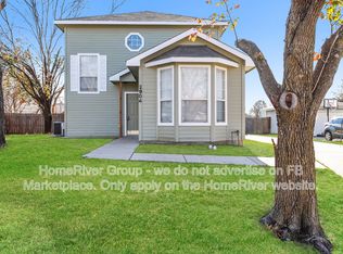 2904 Penniman Rd, Denton, TX 76209