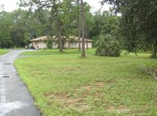 3820 21st Ave SW, Naples, FL 34117