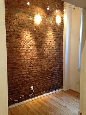 Rented by AJ Clarke | media 11