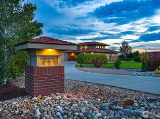 577 Madera Way, Windsor, CO 80550