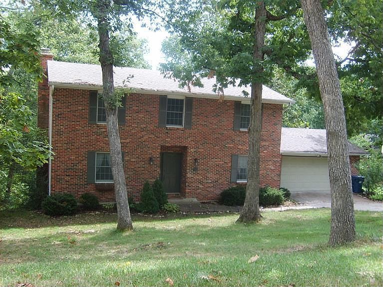1st image of 208 Michelle Dr