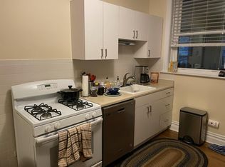3714 N Wolcott Ave #2, Chicago, IL 60613