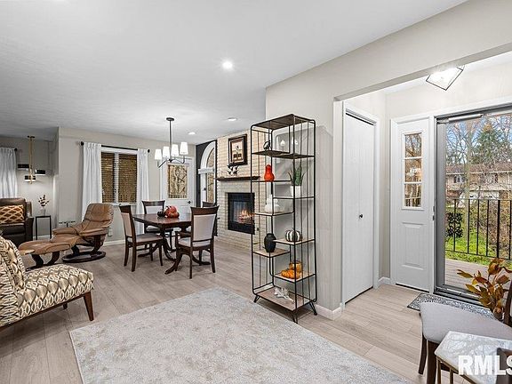 4th image of 880 47th Ave #2