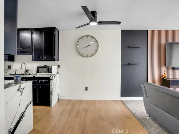 375 Atlantic Ave APT 607, Long Beach, CA 90802