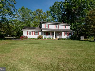 2005 Brians Way, Lusby, MD, 20657