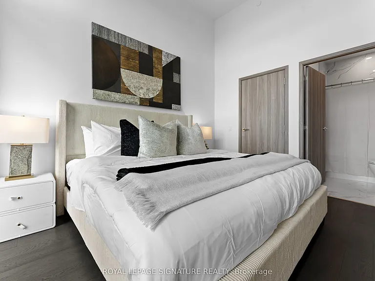 1 Concord Cityplace Way #Penthouse 7001 — Photo 35