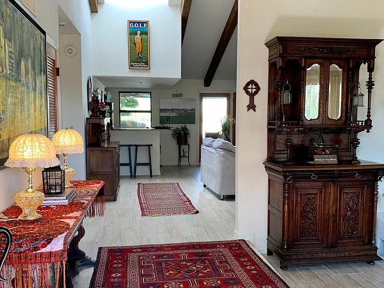 1781 E Rio De La Loma — Photo 15
