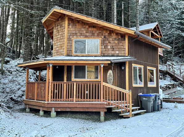 12050 Mendenhall Loop Rd