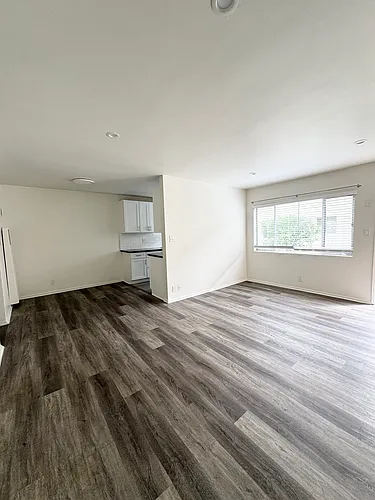 Floor plan 8