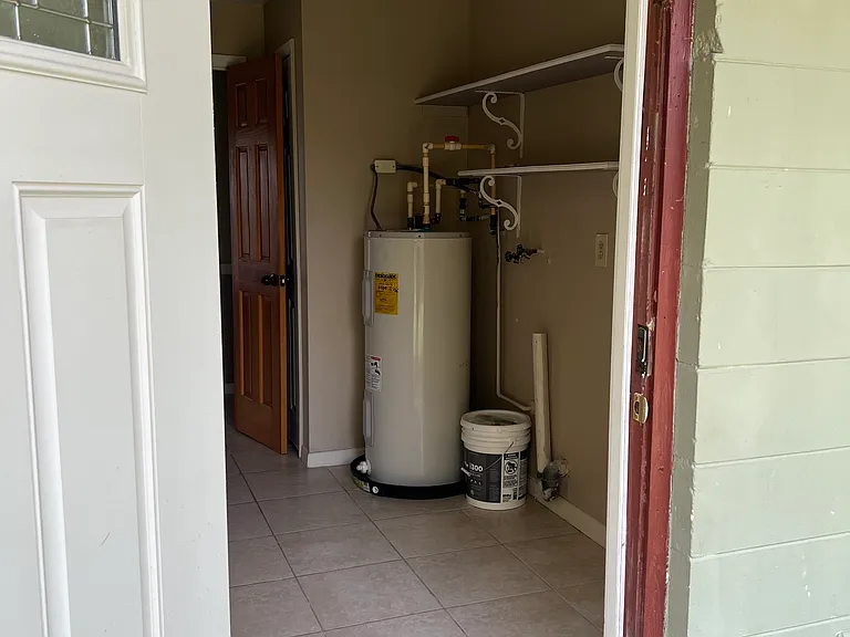 444 Georgia Ave — Photo 27