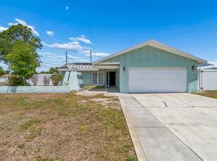 13691 Serena Dr, Largo, FL 33774