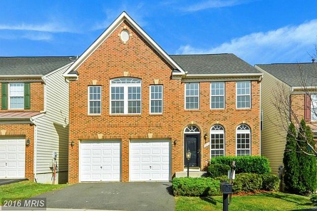 1st image of 9912 E Hill Dr