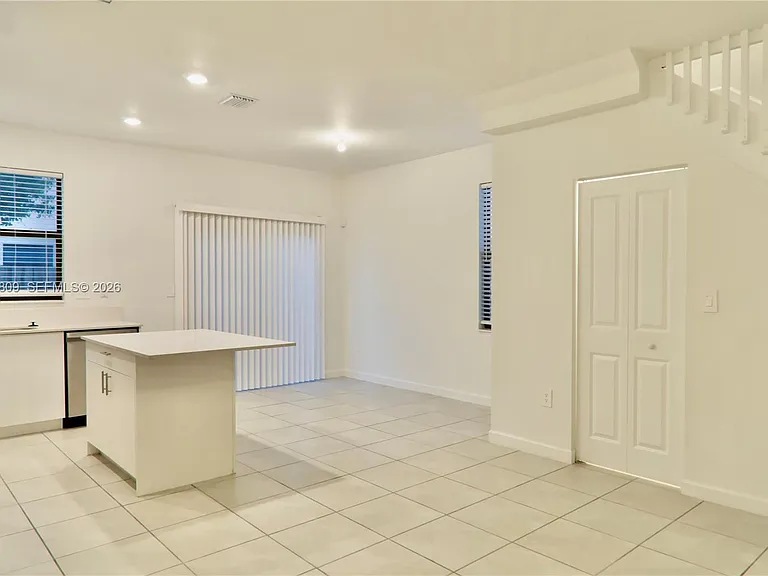 11719 SW 246th Ter — Photo 28