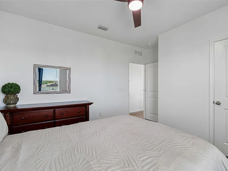 3406 Grassy Knoll Ct — Photo 65