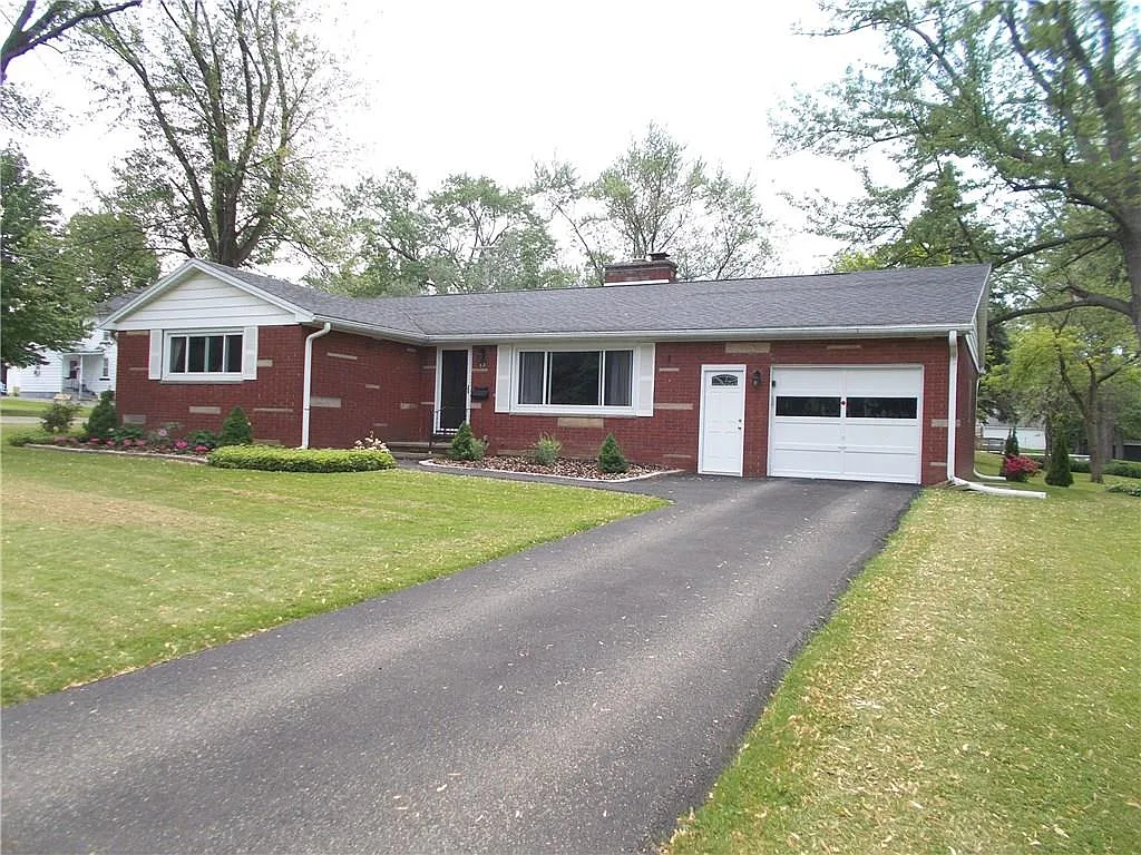 33 Knight St photo 1